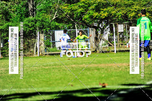 Buy your photos of the eventFutebol - Triunfo - River - Nutico - Istep on Fotop