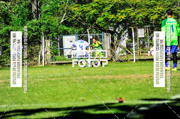 Buy your photos of the eventFutebol - Triunfo - River - Nutico - Istep on Fotop