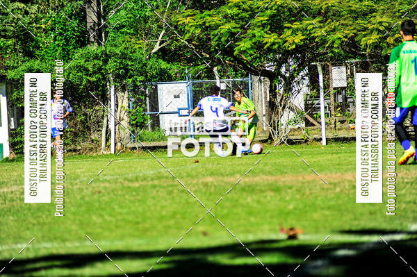 Buy your photos of the eventFutebol - Triunfo - River - Nutico - Istep on Fotop