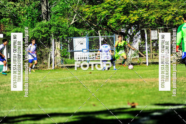 Buy your photos of the eventFutebol - Triunfo - River - Nutico - Istep on Fotop