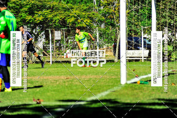 Buy your photos of the eventFutebol - Triunfo - River - Nutico - Istep on Fotop