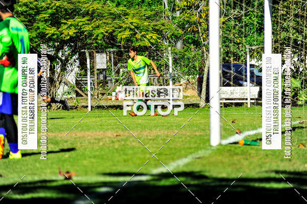 Buy your photos of the eventFutebol - Triunfo - River - Nutico - Istep on Fotop