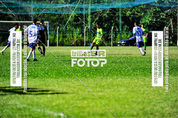 Buy your photos of the eventFutebol - Triunfo - River - Nutico - Istep on Fotop