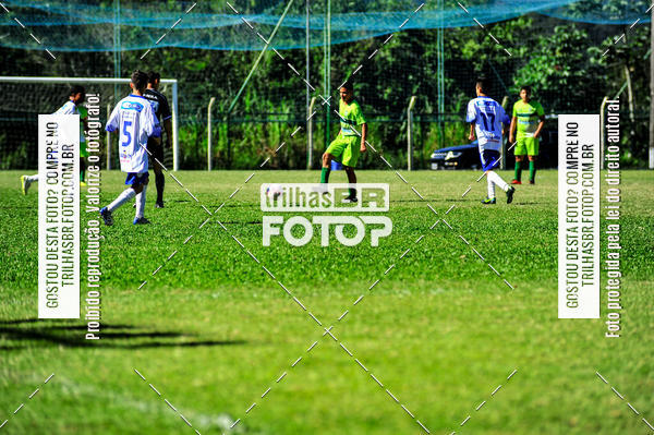 Buy your photos of the eventFutebol - Triunfo - River - Nutico - Istep on Fotop