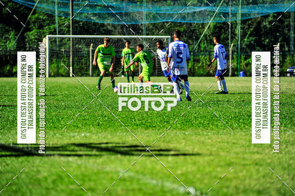 Buy your photos of the eventFutebol - Triunfo - River - Nutico - Istep on Fotop