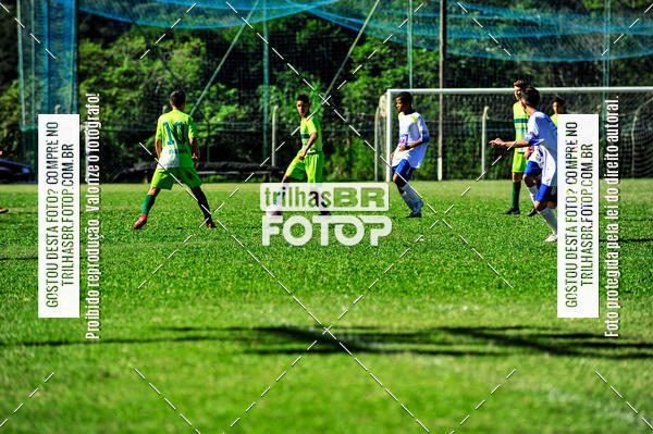 Buy your photos of the eventFutebol - Triunfo - River - Nutico - Istep on Fotop
