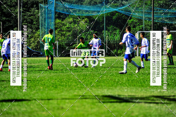 Buy your photos of the eventFutebol - Triunfo - River - Nutico - Istep on Fotop