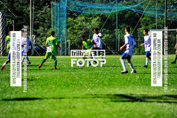 Buy your photos of the eventFutebol - Triunfo - River - Nutico - Istep on Fotop