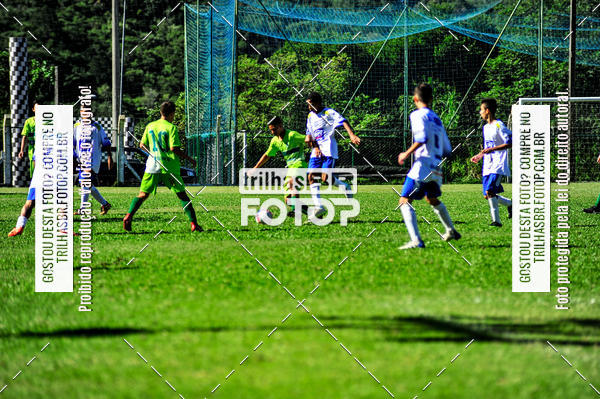 Buy your photos of the eventFutebol - Triunfo - River - Nutico - Istep on Fotop