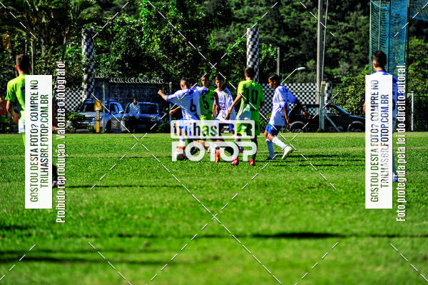 Buy your photos of the eventFutebol - Triunfo - River - Nutico - Istep on Fotop