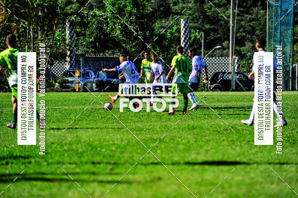 Buy your photos of the eventFutebol - Triunfo - River - Nutico - Istep on Fotop