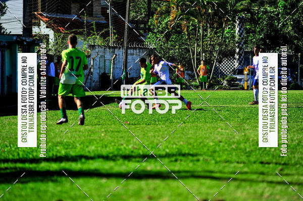 Buy your photos of the eventFutebol - Triunfo - River - Nutico - Istep on Fotop
