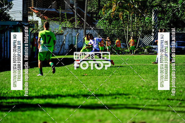 Buy your photos of the eventFutebol - Triunfo - River - Nutico - Istep on Fotop