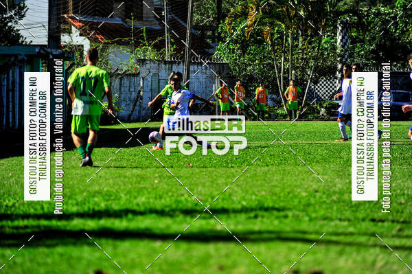 Buy your photos of the eventFutebol - Triunfo - River - Nutico - Istep on Fotop