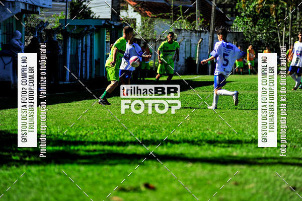 Buy your photos of the eventFutebol - Triunfo - River - Nutico - Istep on Fotop