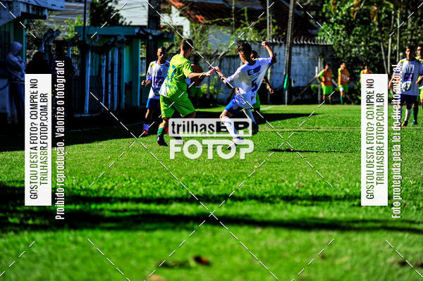 Buy your photos of the eventFutebol - Triunfo - River - Nutico - Istep on Fotop