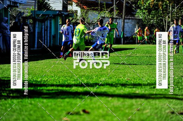 Buy your photos of the eventFutebol - Triunfo - River - Nutico - Istep on Fotop