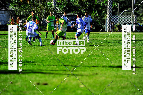 Buy your photos of the eventFutebol - Triunfo - River - Nutico - Istep on Fotop
