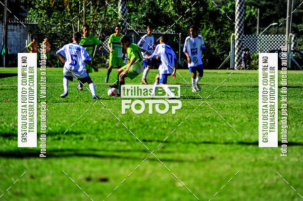 Buy your photos of the eventFutebol - Triunfo - River - Nutico - Istep on Fotop