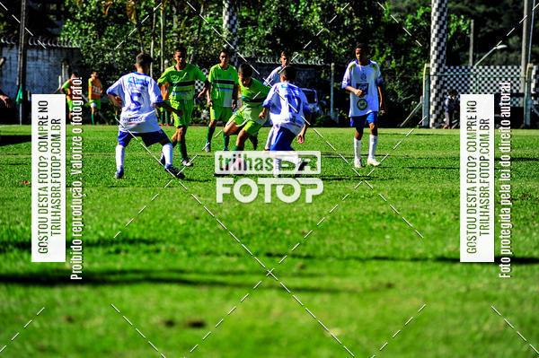 Buy your photos of the eventFutebol - Triunfo - River - Nutico - Istep on Fotop