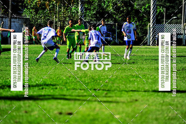 Buy your photos of the eventFutebol - Triunfo - River - Nutico - Istep on Fotop