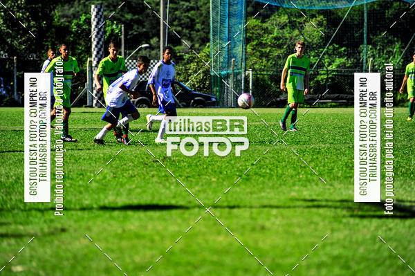 Buy your photos of the eventFutebol - Triunfo - River - Nutico - Istep on Fotop