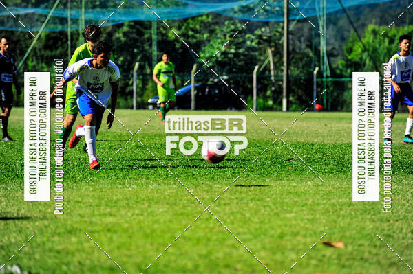 Buy your photos of the eventFutebol - Triunfo - River - Nutico - Istep on Fotop