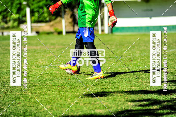 Buy your photos of the eventFutebol - Triunfo - River - Nutico - Istep on Fotop