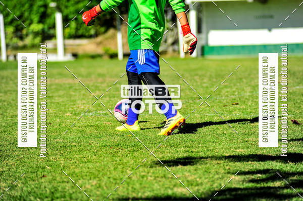 Buy your photos of the eventFutebol - Triunfo - River - Nutico - Istep on Fotop