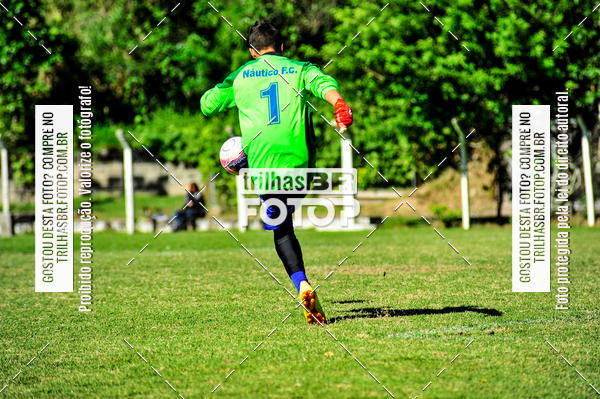 Buy your photos of the eventFutebol - Triunfo - River - Nutico - Istep on Fotop