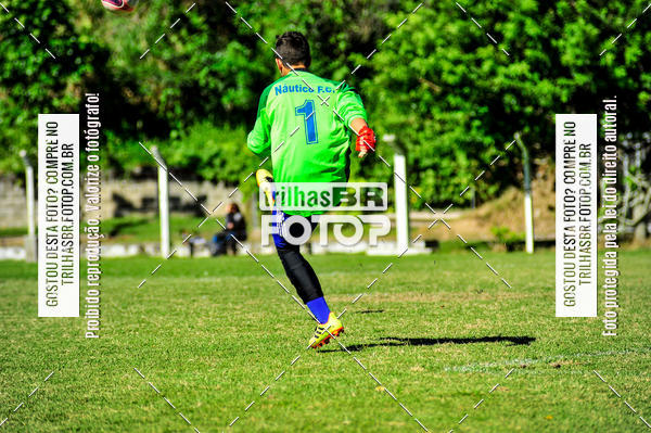 Buy your photos of the eventFutebol - Triunfo - River - Nutico - Istep on Fotop