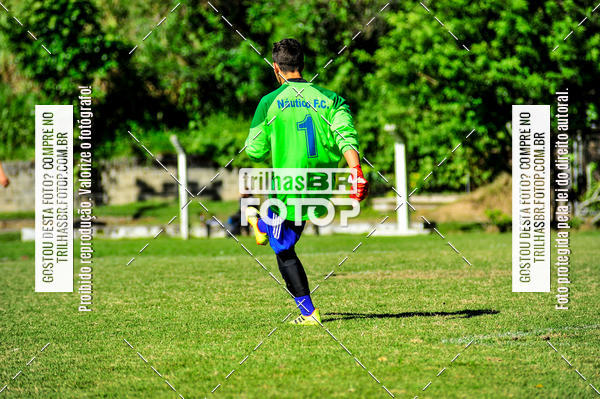Buy your photos of the eventFutebol - Triunfo - River - Nutico - Istep on Fotop