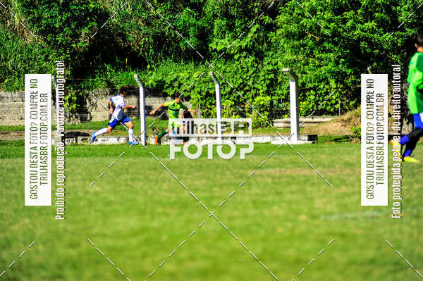 Buy your photos of the eventFutebol - Triunfo - River - Nutico - Istep on Fotop