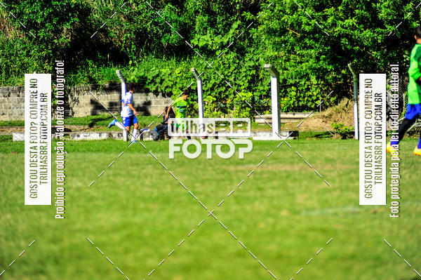 Buy your photos of the eventFutebol - Triunfo - River - Nutico - Istep on Fotop