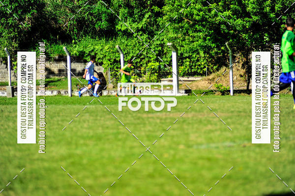 Buy your photos of the eventFutebol - Triunfo - River - Nutico - Istep on Fotop