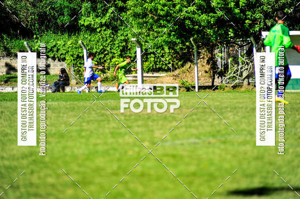 Buy your photos of the eventFutebol - Triunfo - River - Nutico - Istep on Fotop