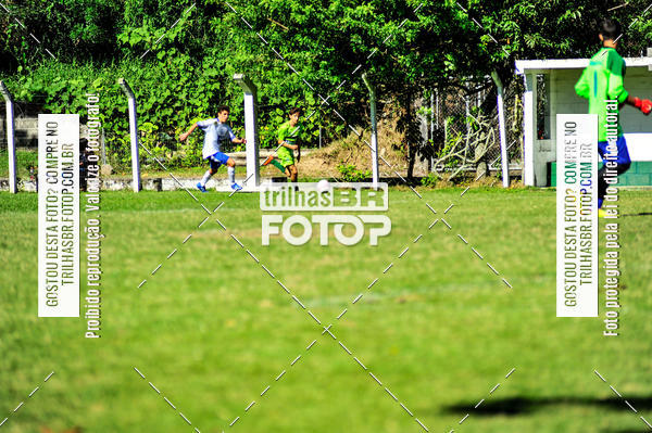 Buy your photos of the eventFutebol - Triunfo - River - Nutico - Istep on Fotop