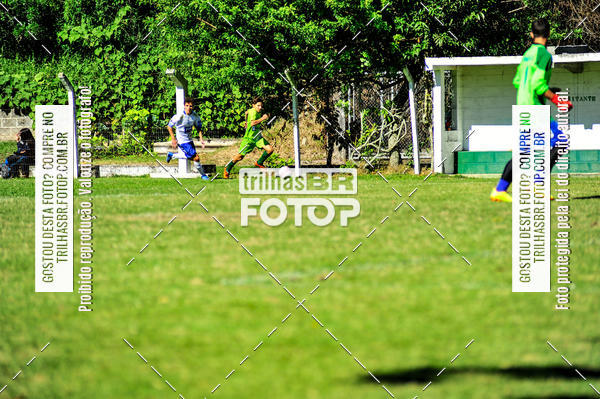 Buy your photos of the eventFutebol - Triunfo - River - Nutico - Istep on Fotop