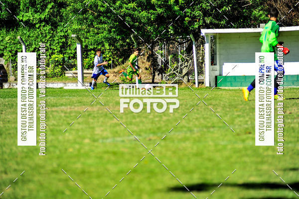 Buy your photos of the eventFutebol - Triunfo - River - Nutico - Istep on Fotop
