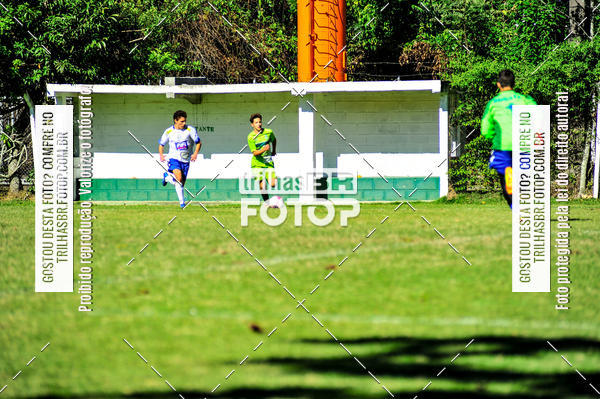 Buy your photos of the eventFutebol - Triunfo - River - Nutico - Istep on Fotop