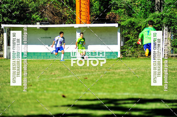 Buy your photos of the eventFutebol - Triunfo - River - Nutico - Istep on Fotop