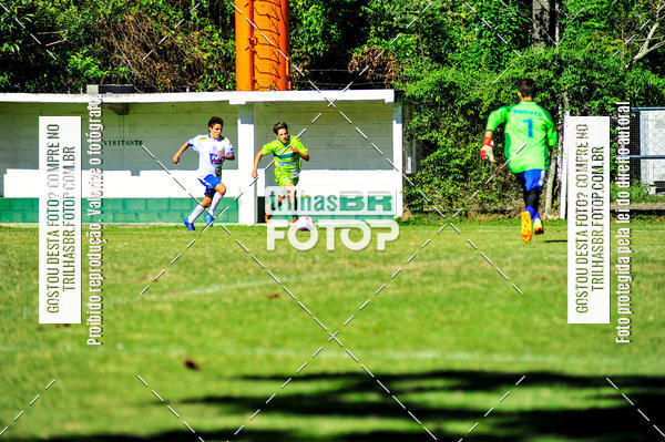 Buy your photos of the eventFutebol - Triunfo - River - Nutico - Istep on Fotop
