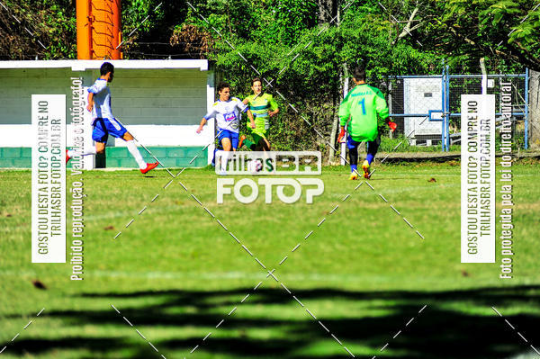 Buy your photos of the eventFutebol - Triunfo - River - Nutico - Istep on Fotop