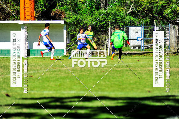 Buy your photos of the eventFutebol - Triunfo - River - Nutico - Istep on Fotop