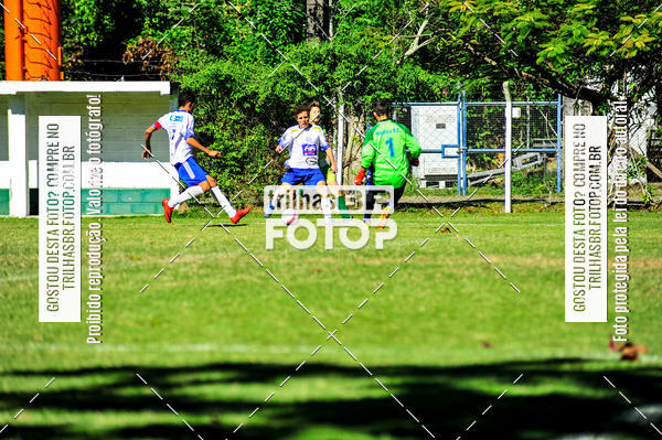 Buy your photos of the eventFutebol - Triunfo - River - Nutico - Istep on Fotop