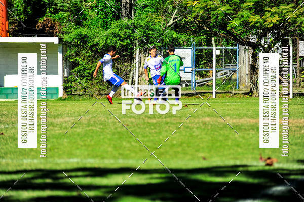 Buy your photos of the eventFutebol - Triunfo - River - Nutico - Istep on Fotop