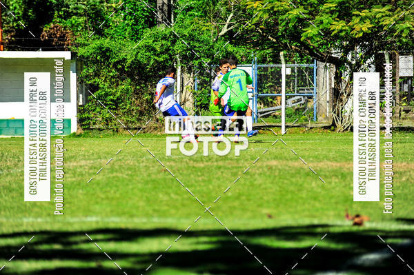 Buy your photos of the eventFutebol - Triunfo - River - Nutico - Istep on Fotop