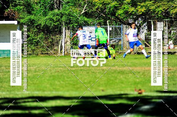 Buy your photos of the eventFutebol - Triunfo - River - Nutico - Istep on Fotop