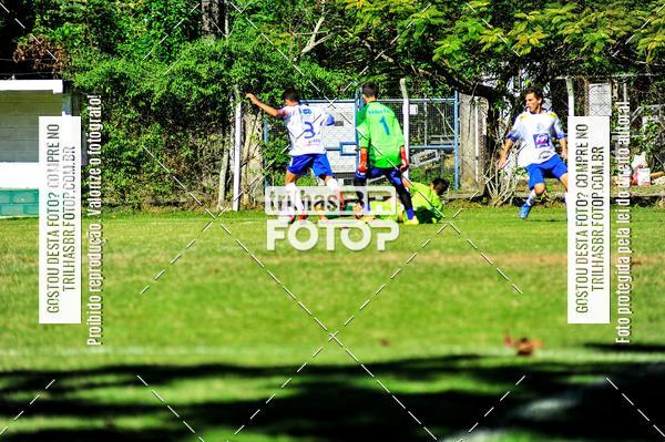 Buy your photos of the eventFutebol - Triunfo - River - Nutico - Istep on Fotop