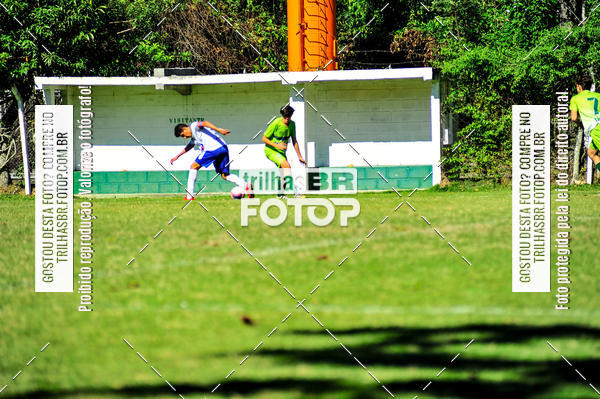 Buy your photos of the eventFutebol - Triunfo - River - Nutico - Istep on Fotop